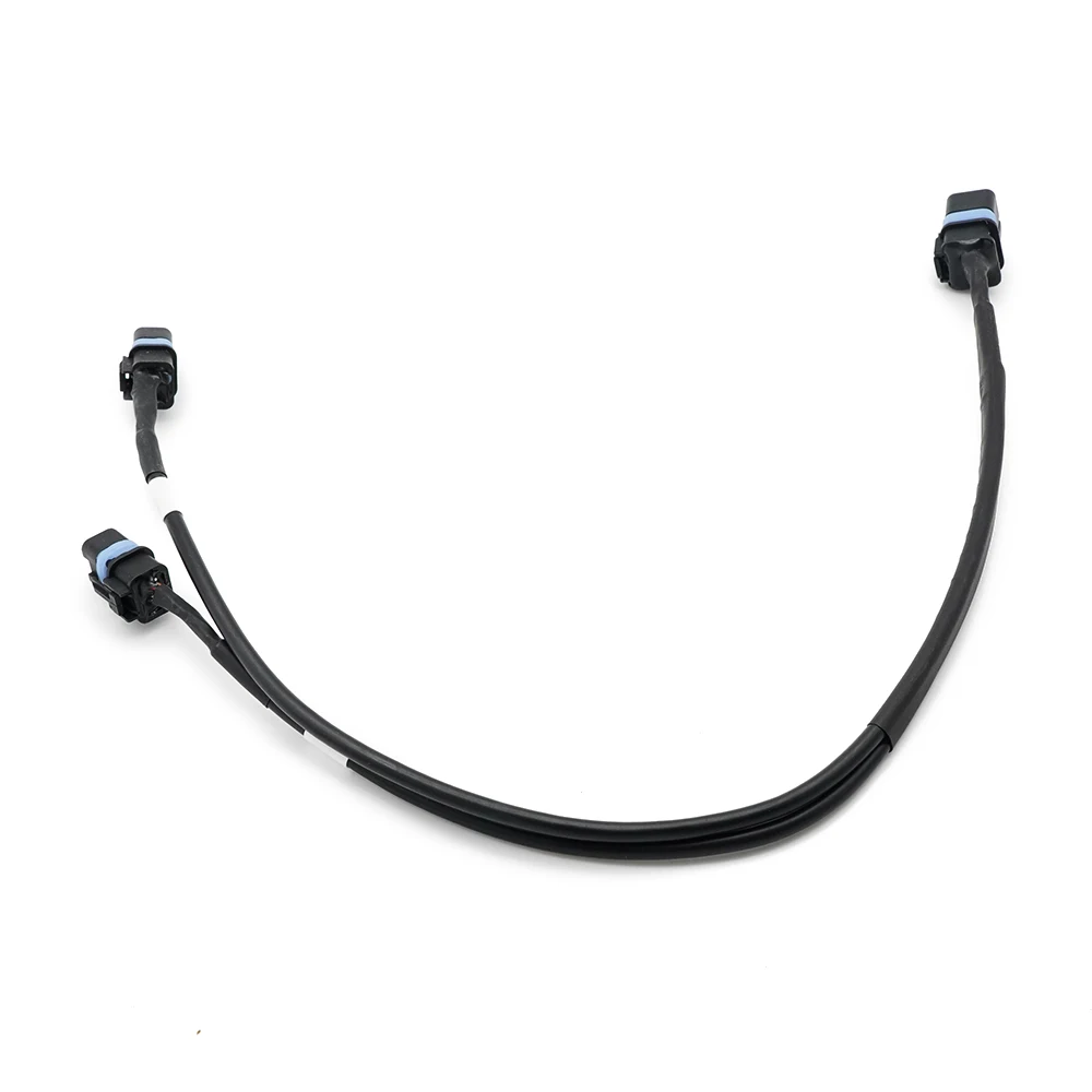 Cable de señal de bomba impulsor para DJI Agras T40 T20P, accesorios para drones agrícolas, protección de plantas, pieza de reparación UAV, nuevo