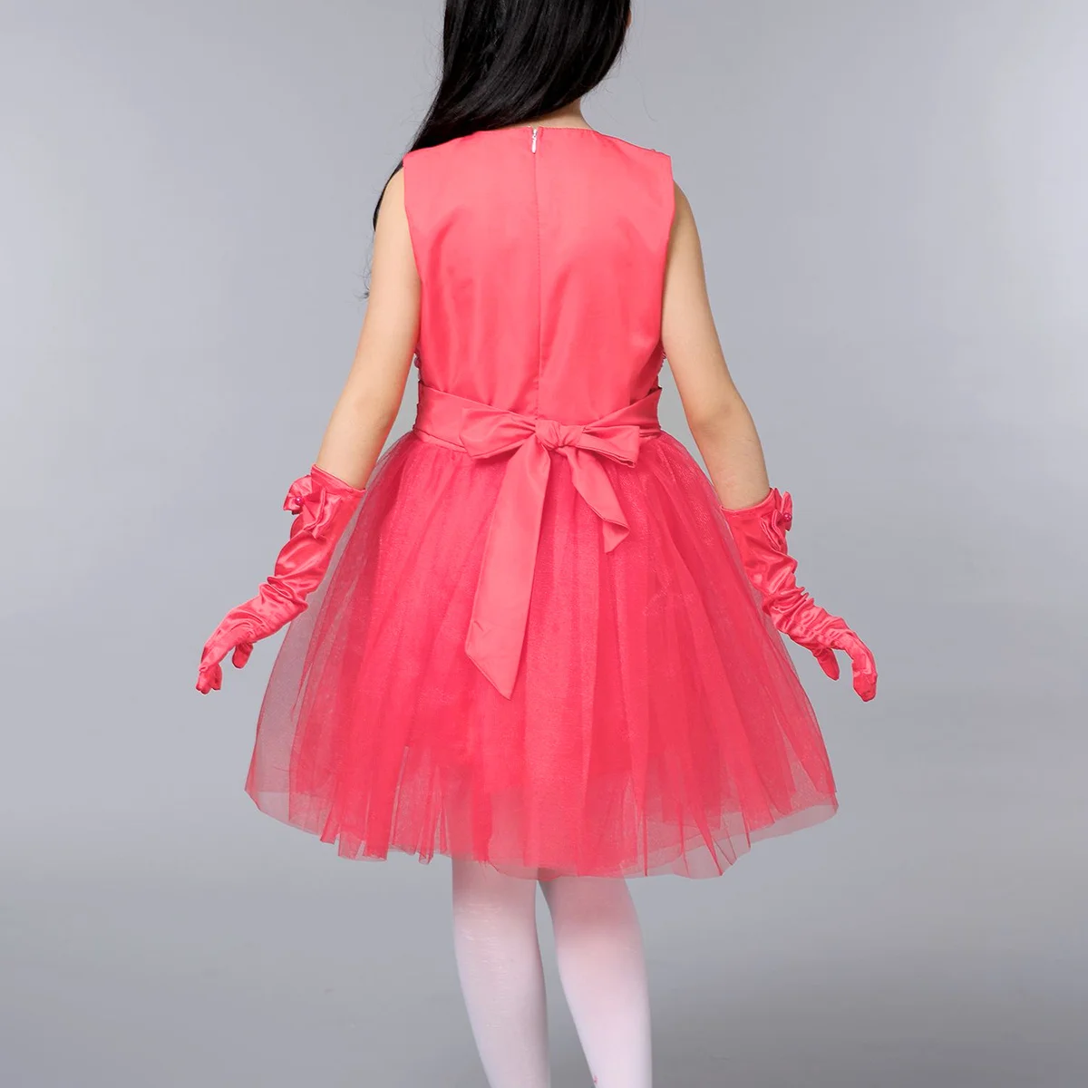 4pcs Gulungan Tulle 6 Inci 25 Yard Untuk Dekorasi Pernikahan Kerajinan DIY Menjahit Pembungkus Kado Rok Tutu Pita Kursi Jaring