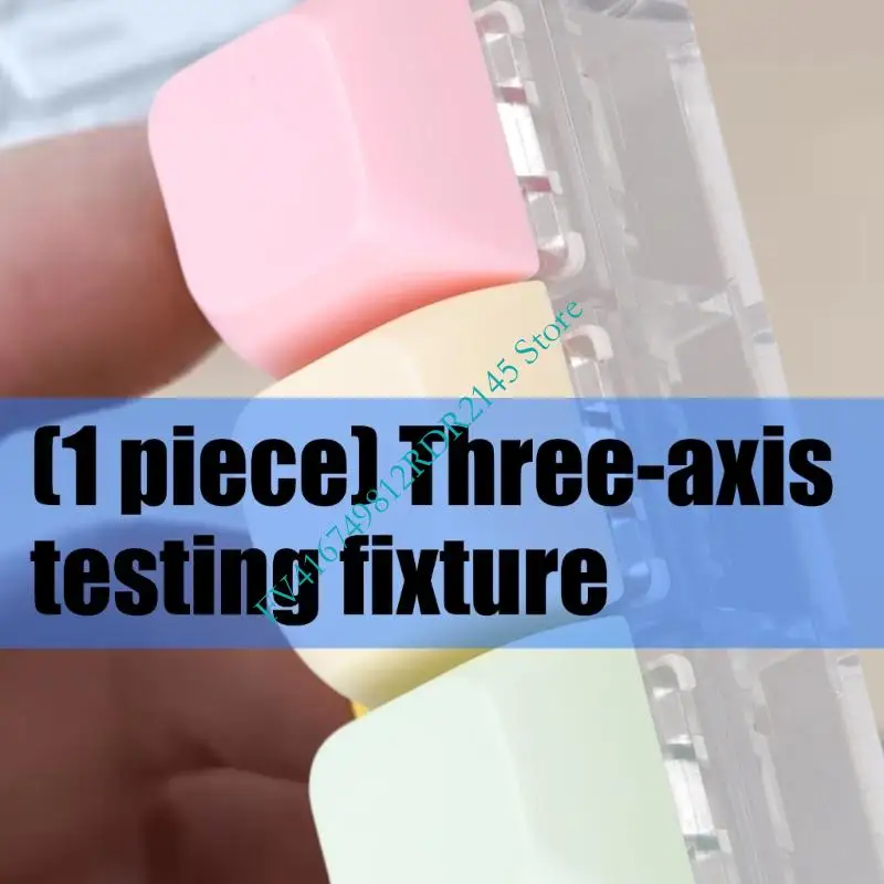 B2EF 3-секционный игровой коврик с быстрым откликом для повышения точности игры и плавного управления