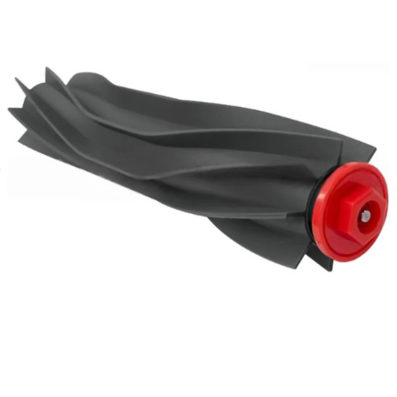 LICE-For Eufy S1 Pro ロボット掃除機アクセサリーロボット掃除機アクセサリーローラーブラシメインブラシ交換