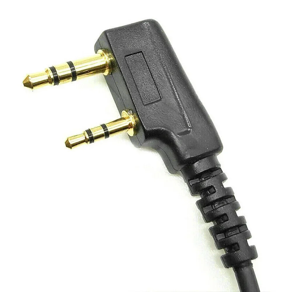 RPT-2K Two-Way Walkie Talkie Repeater Relay Box For UV-5R Retevis H777 Radio Fine Workmanship And Excellent Performance