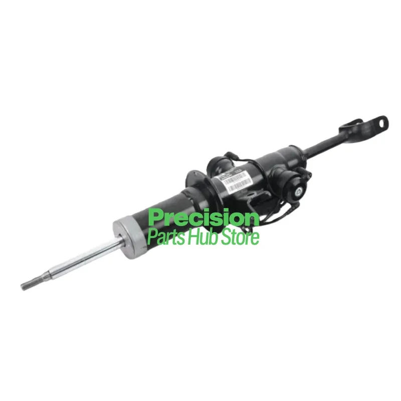 

OEM 37116796925 37116796926 Air Suspension Shock Strut Left / Right Front For BMW F01 F02 F07 530I 535I 730li 740i 750i