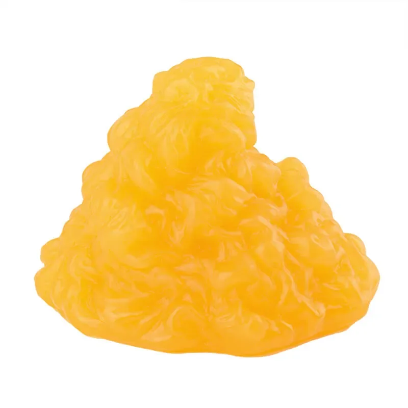Ultrassist Authentic Fat Replica 1lb with Display Base