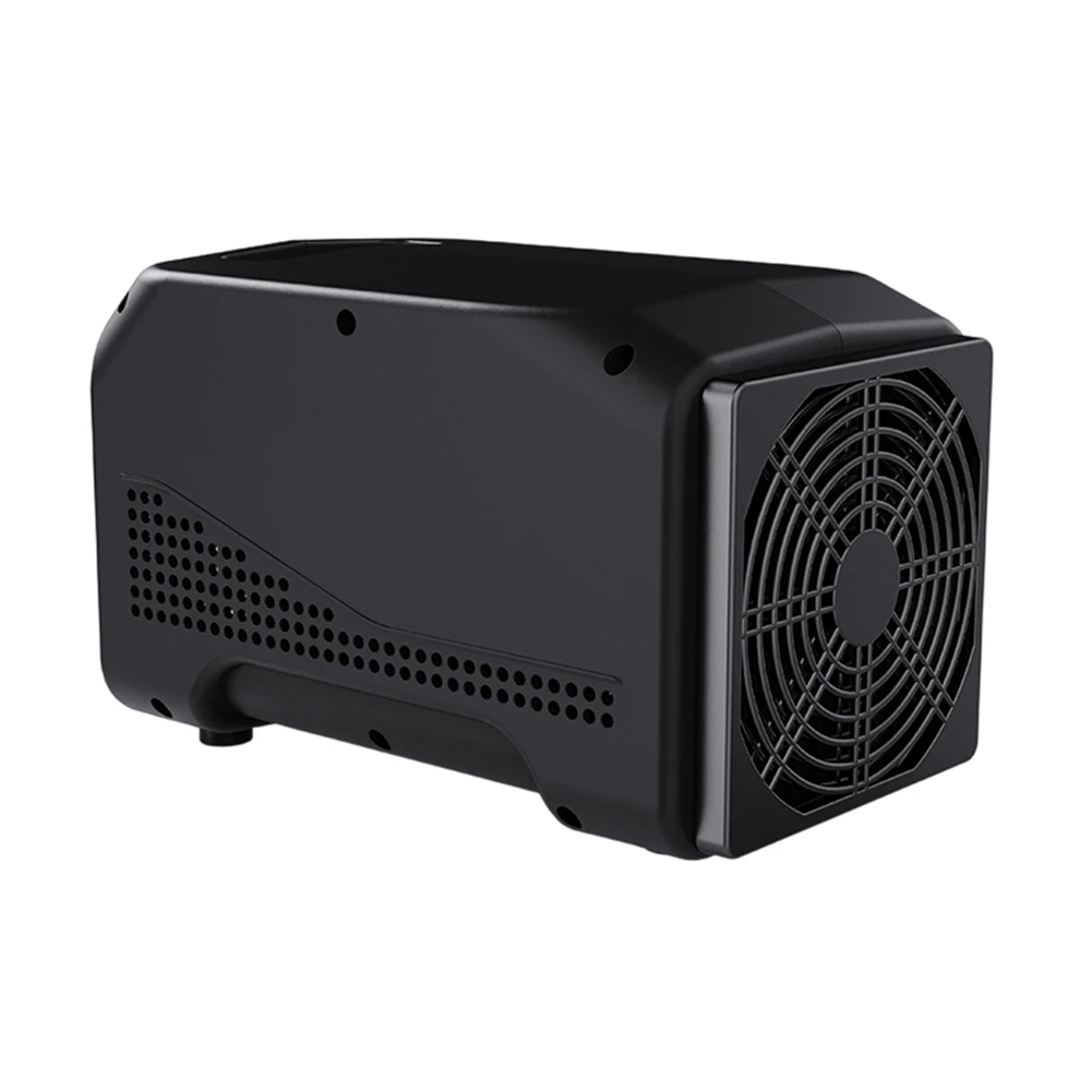 【nouveau-a39m】-generateur-d'ozone-pour-animaux-de-compagnie-et-volailles-220v-10g-purificateur-d'air-traitement-de-nettoyage-domestique-ozono-elimine-le-formaldehyde-prise-eu