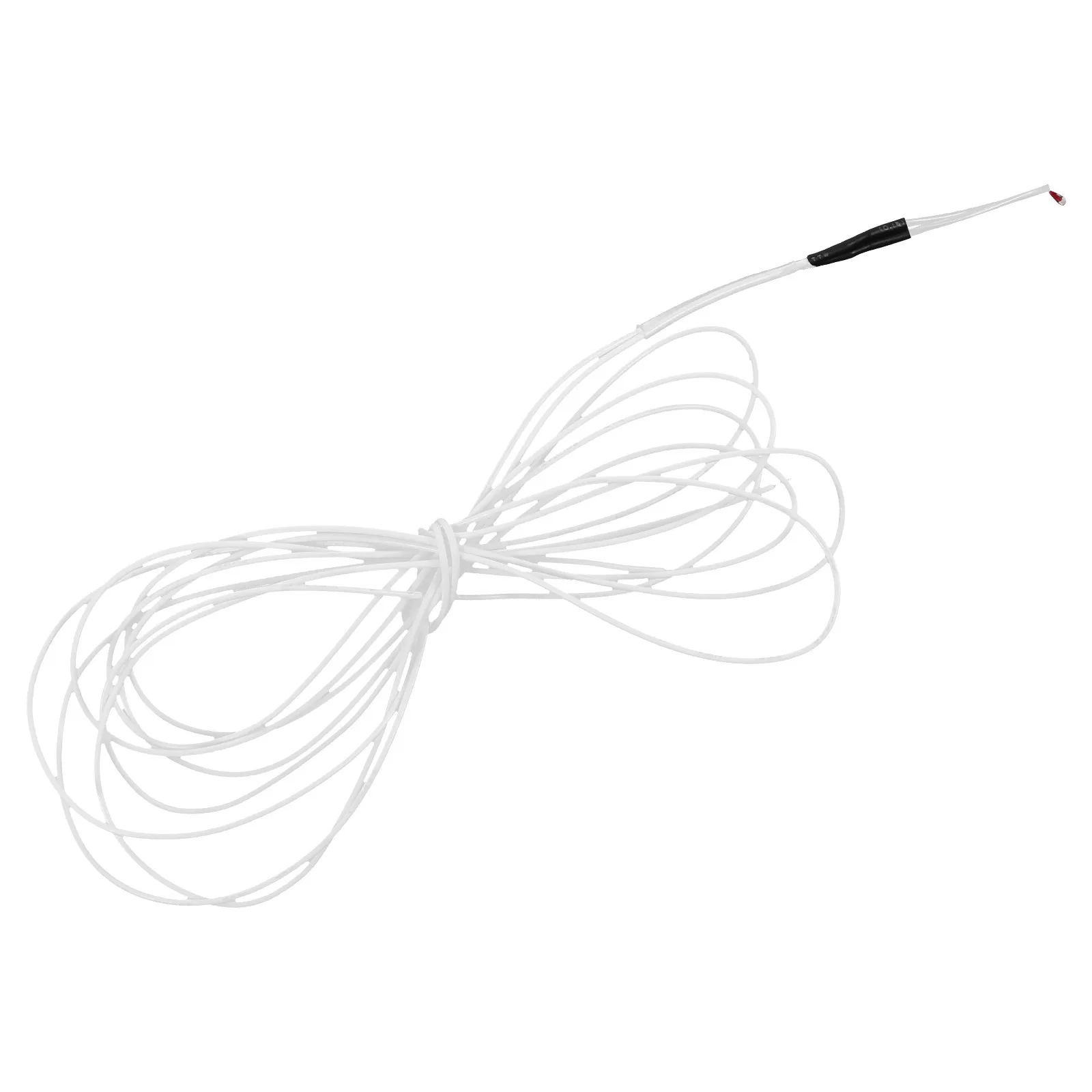 

3D-принтер, термопара, датчик температуры, высокоточный длинный кабель, сменный датчик температуры для управления соплом