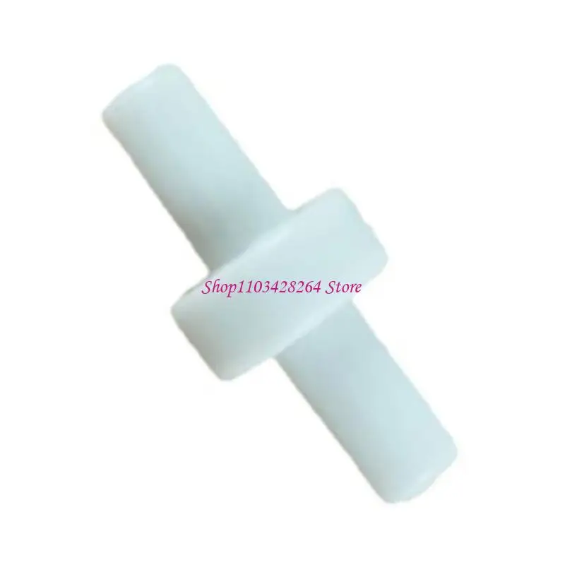 Рисунок 4 - Эффективное соединение грудного вскармливания