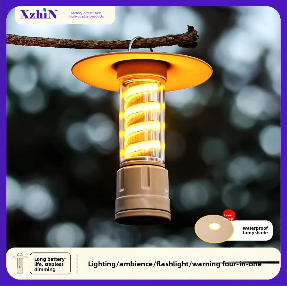 long-lasting-rechargeable-camping-light-outdoor-flashlight-atmosphere-lamp-tent-light-for-camping-backyard-and-patio