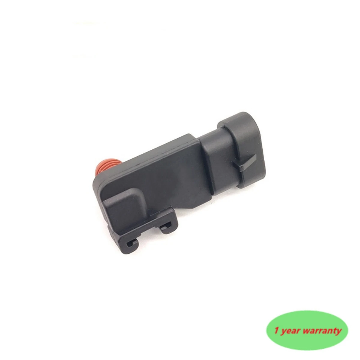 1X New 16258659 28074365 98131025 90063543 12614970 For Daewoo Leganza Nubira Rezzo For Chevrolet Lumina Vivant MAP Sensor