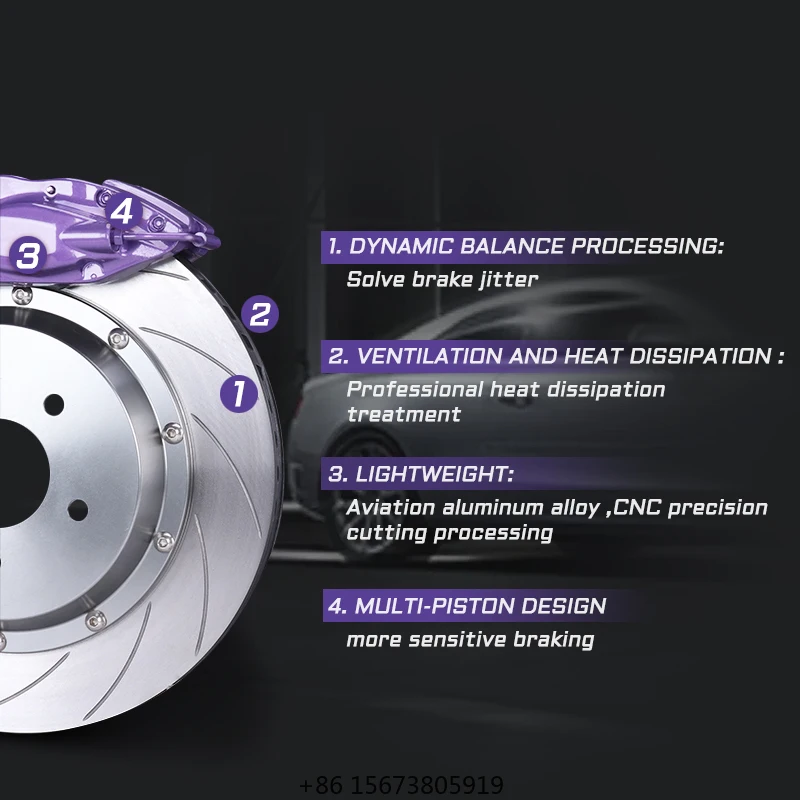 Custom Manufacturer…