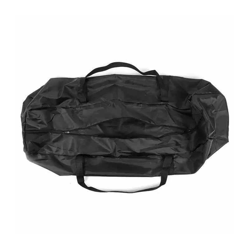 Bolsa de almacenamiento para patinete eléctrico, bolsa de transporte portátil, resistente al agua, para M365/ M365 Pro