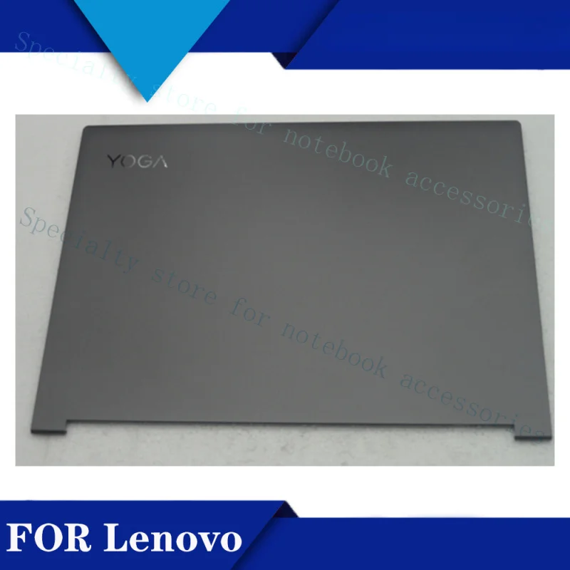 

A+ For Lenovo YOGA C930-13IKB YOGA 7 PRO A shell top case back cover