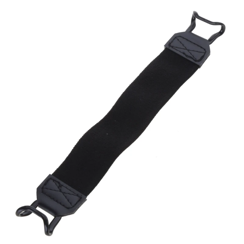 신축성있는 태블릿 핸드 스트랩 홀더 편안한 탄성 벨트 핸들 그립 안전한 휴대용 전화 태블릿 전자 리더 Dropshipping