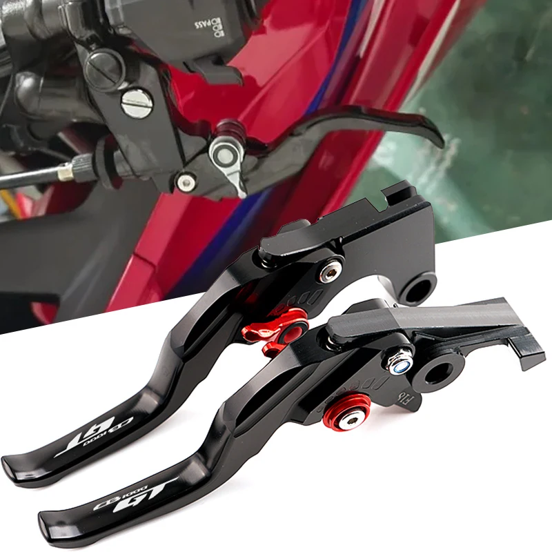 2025 New Brake Clut… - image