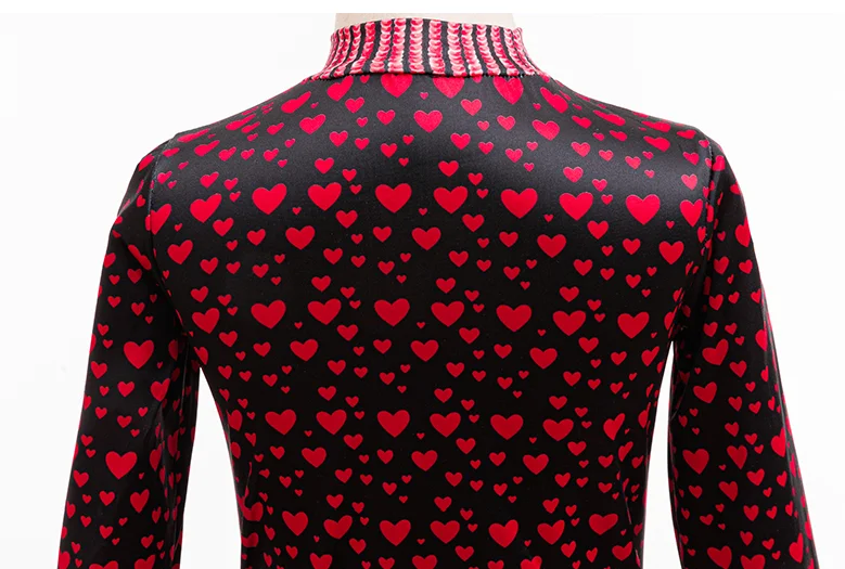 2026 Kinder Karneval Geburtstagsparty Kleidung Mädchen Königin Erbin Böse Märchenfigur Halloween Kostüm Mädchen Erbin Schwestern Top + Rock – Detail 31