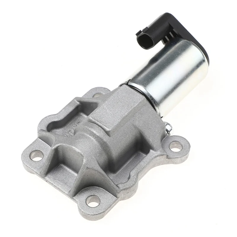 Valvola VVT a solenoide di regolazione albero a camme di aspirazione 8670421 21432145 per Volvo S80 S60 S70 V70 C70 XC90 XC70