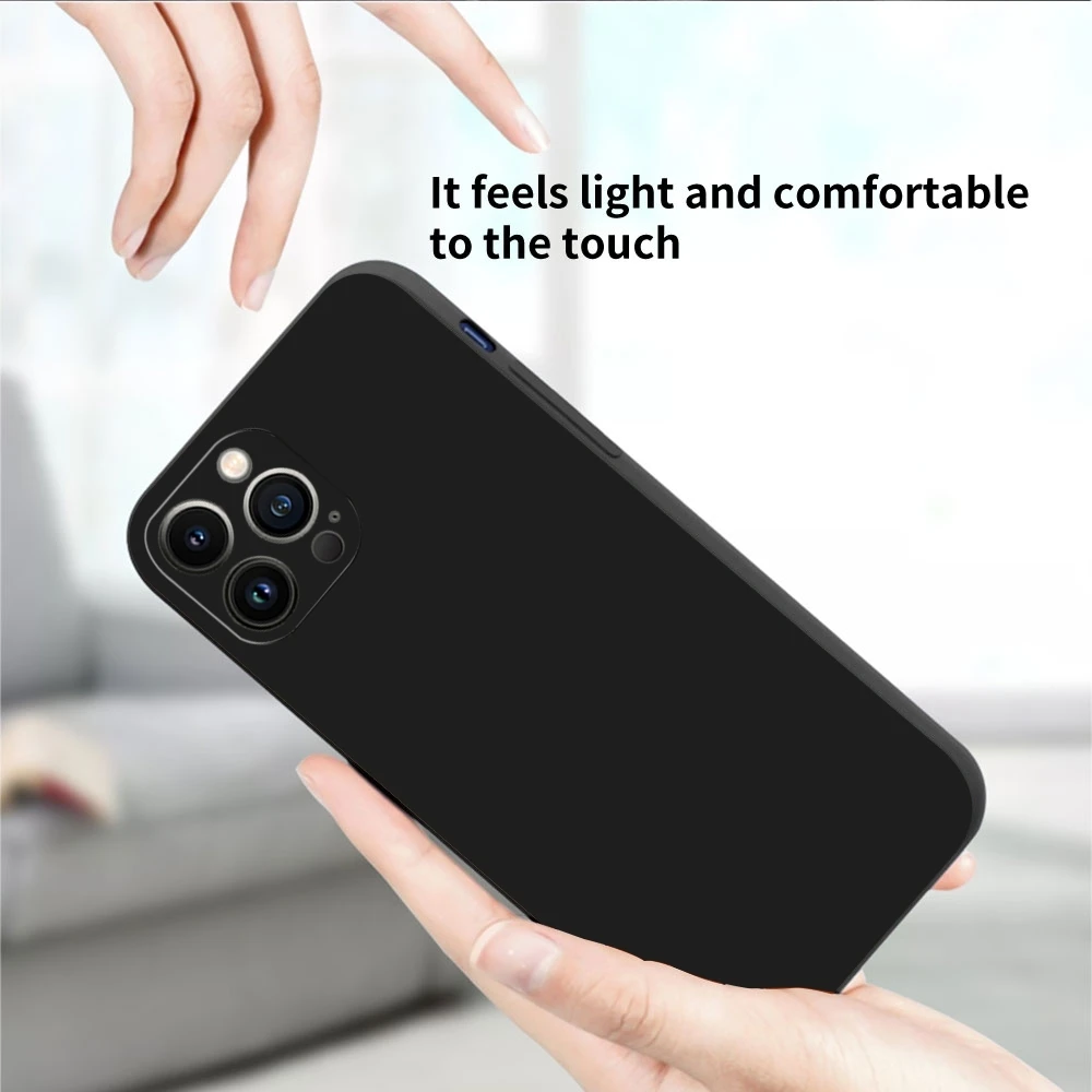 Alice s Adventures in Wonderland Phone Case for Iphone 17 16 15 14 13 12 11 Pro Max Xr X Xs Mini Plus Black Soft Silicone Cover