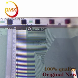 EW9180-BACBO6 TAB 모듈 COF LCD 드라이버, EW9180-BACB06 EW9180, BACB06, 100% 신제품, 5-20PCs