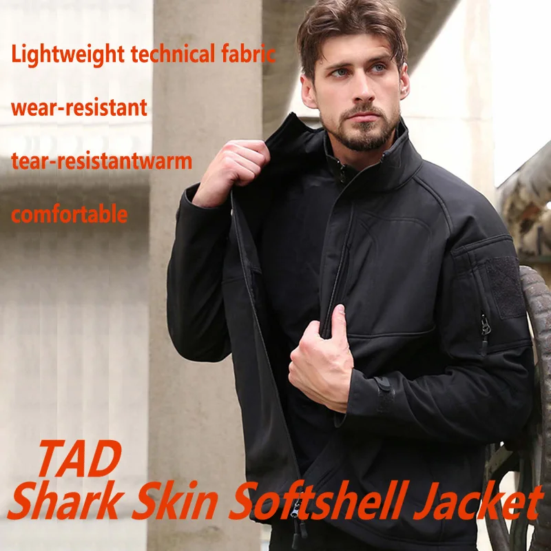 chaqueta-tactica-camo-commander-para-hombre-forro-polar-chaqueta-softshell-impermeable-cortavientos-para-senderismo-escalada-trabajo-ropa-de-abrigo-para-exteriores