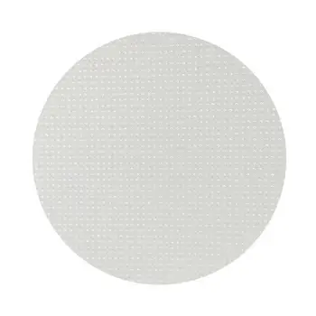 남성용 젖꼭지 커버 방수 가슴 패치, 내마모성, 달리기 마라톤 보호, 보이지 않는 젖꼭지 숨기기, 올림 방지 브라렛 페이스트
