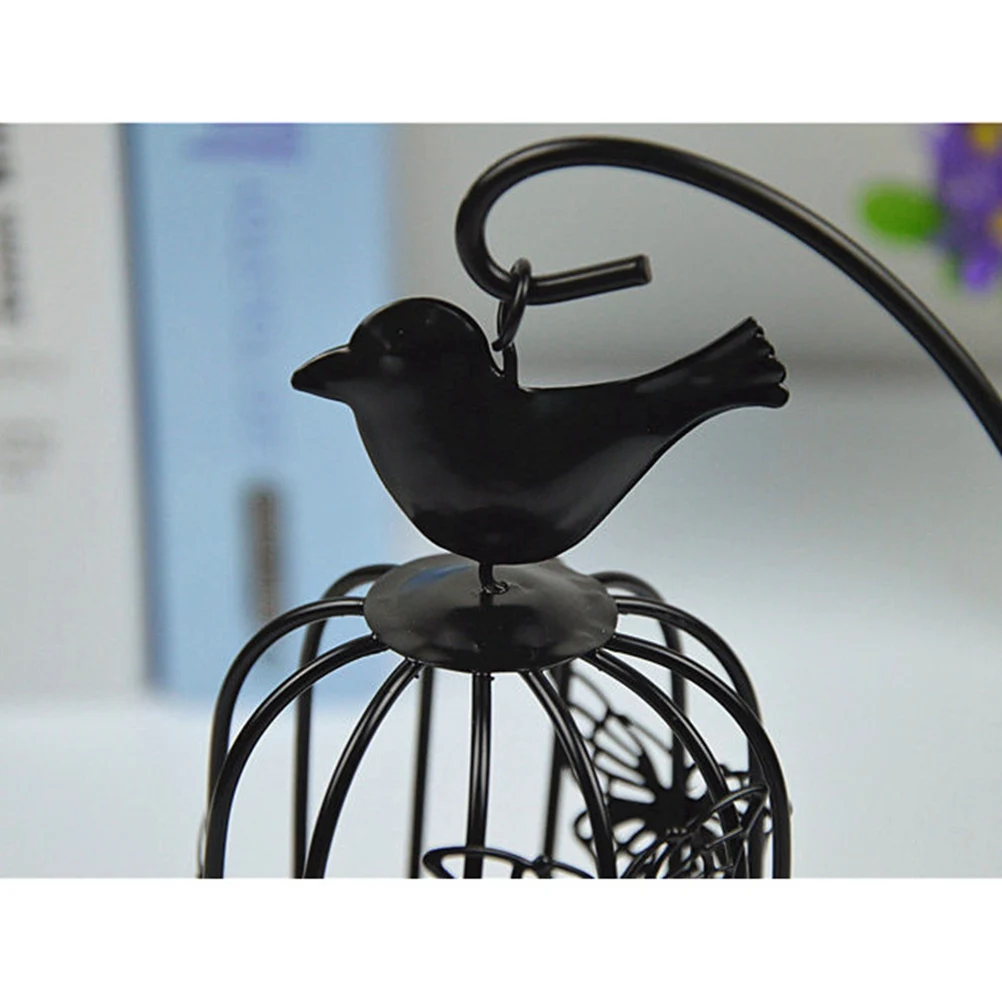 Category image: Decorative Candle Lanterns