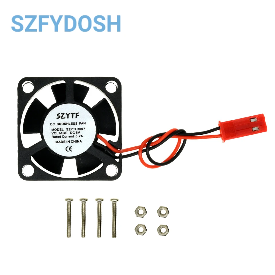 Mini Cooling Fan He…