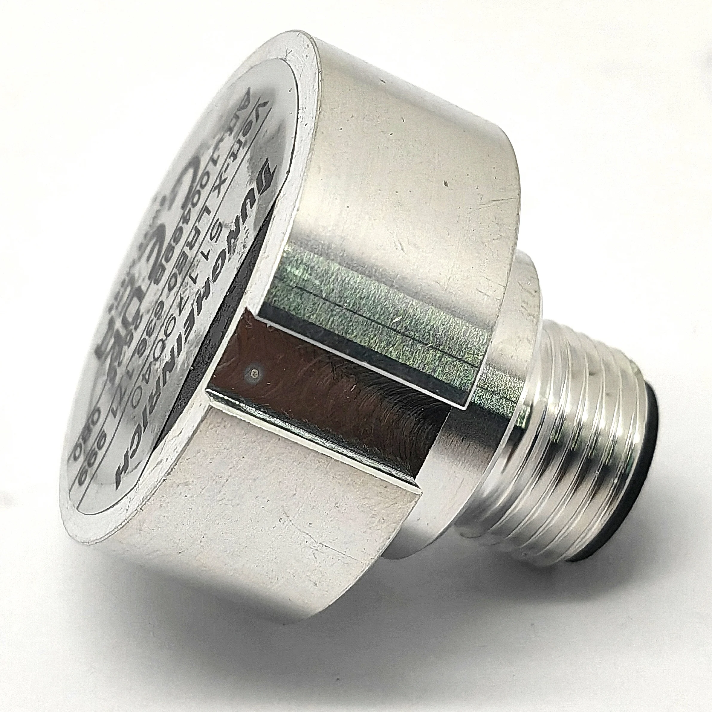 For Jungheinrich Forklift Original 51179040 Proximity Sensor | Genuine Inductive Sensor ETV C208 | High Quality Original Parts