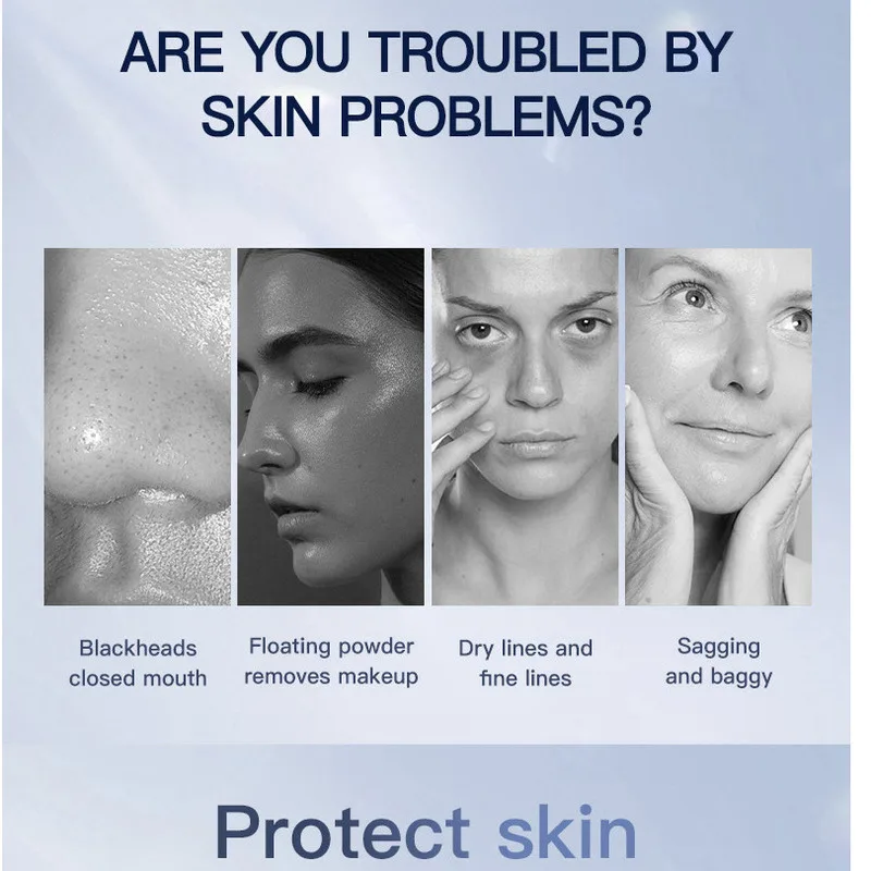 EMS Face Slimming อุปกรณ์ Microcurrent ลดน้ําหนักยกกําจัดริ้วรอย Anti Aging Roller เครื่องนวดความงามแบบพกพาเครื่อง