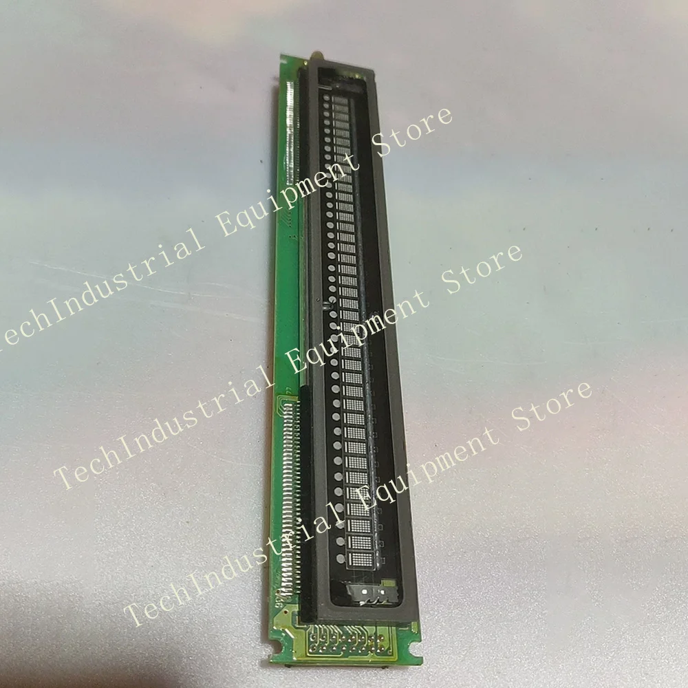 CU406SCPB-T 20A VFD Display Screen Module PW-179-101 CU406SCPB-T20A