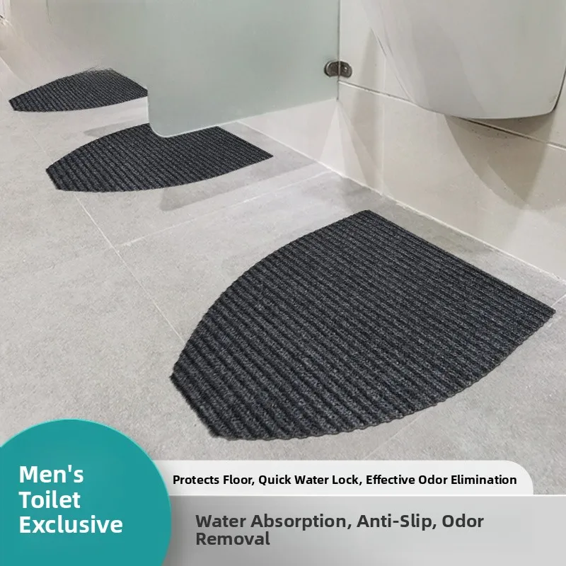 tappetino-assorbente-per-orinatoio-commerciale-controllo-odori-tappetino-per-bagno-hotel-tappetino-per-orinatoio-a-risparmio-idrico-tappetino-per-toilette-maschile-uso-commerciale