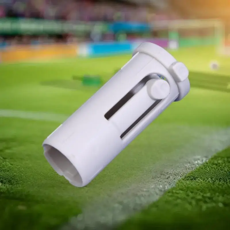 

Втулка вала KOMBI, 3/6 шт., сменная внутренняя втулка для садового триммера KombiTool KM55/KM85/KM100/KM130