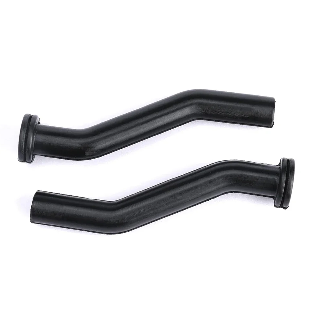 Lawn Mower Parts Vacuum Hoses 797408 For 596163 Lawn Mower Replaces Vacuum Hoses Vertical Engines Easy Installation