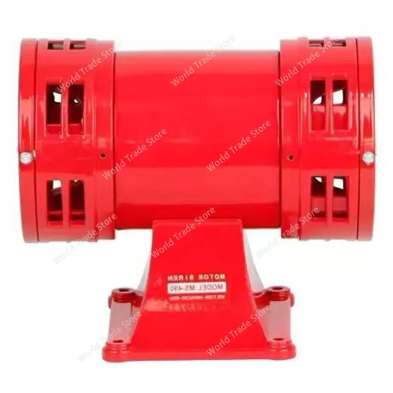 

Двунаправленная сигнализация двигателя ветрового винта MS-590 690 790 490 290 390 190 электрическая сигнализация