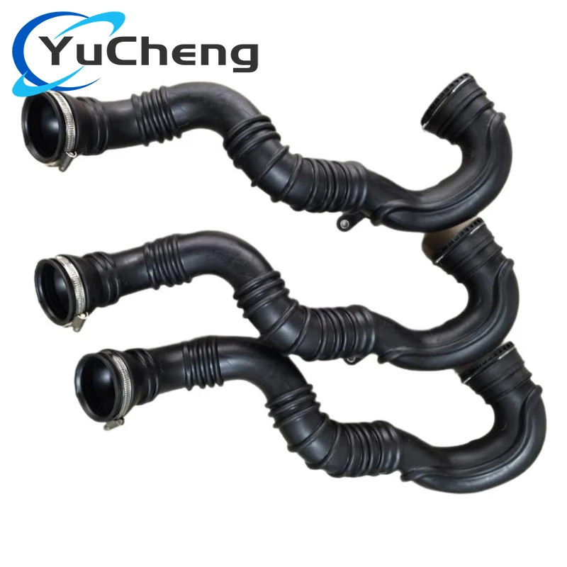 

13265280 Brand New 1pcs Turbo Output Intake Tube For Opel Astra 1.7 CDTi Tourer