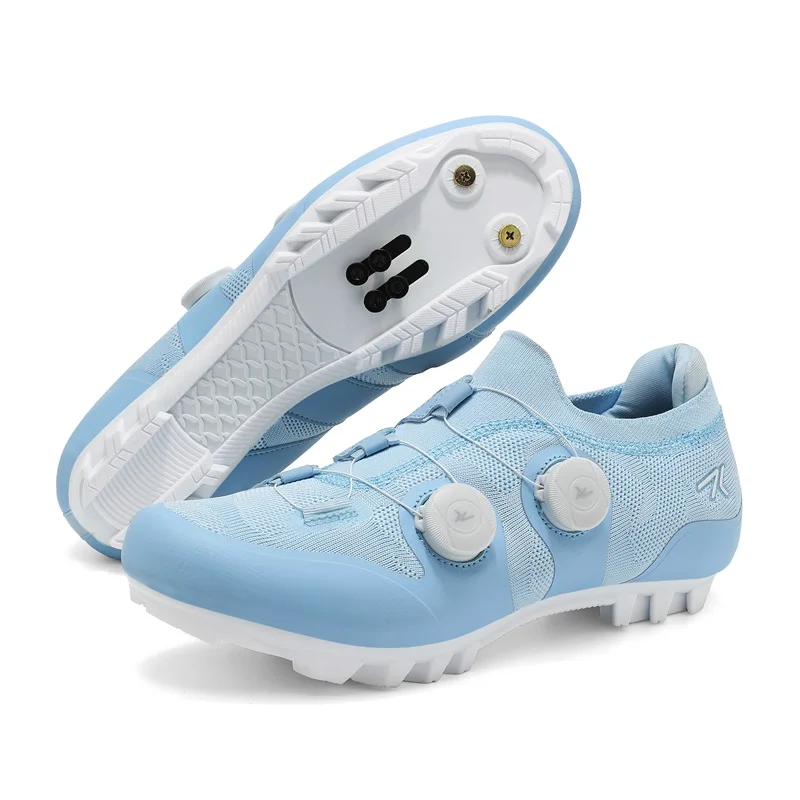 zapatillas-de-ciclismo-de-verano-para-hombre-y-mujer-zapatillas-de-bicicleta-de-carretera-y-mtb-transpirables-con-doble-cierre-antideslizantes-con-suela-de-goma-para-entrenamiento-y-actividades-al-aire-libre