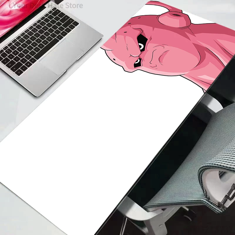 

Коврик для мыши Dragon Ball Dbz, компьютерный коврик для скоростной работы, коврик для киберспорта, коврик для клавиатуры ноутбука, коврик для мыши, коврик для офисного стола