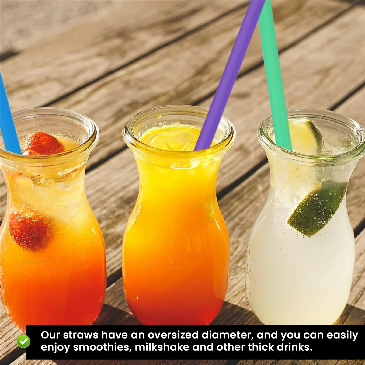 فلتر HEPA 4 عبوات من ABYO للمكنسة الكهربائية اللاسلكية المحمولة JV85 JV85 Pro H9 PRO