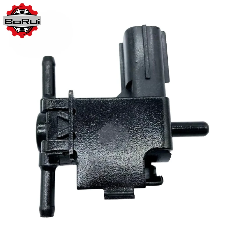

OEM 101362-4800 36190-RSR-E01 1013624800 36190RSRE01 Reversing Diesel Vacuum Valve Solenoid For Honda Civic VIII Hatchback 05-16