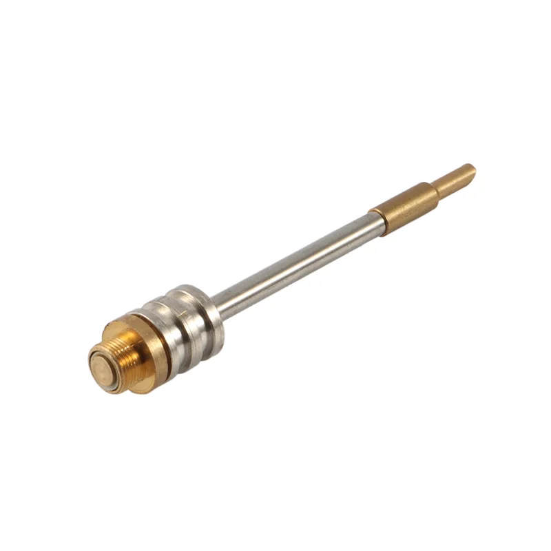 

A98E-2X 40W Soldering Iron Tip 510 Interface Wireless Charging Soldering Iron Tip Soldering Rework Accessories D