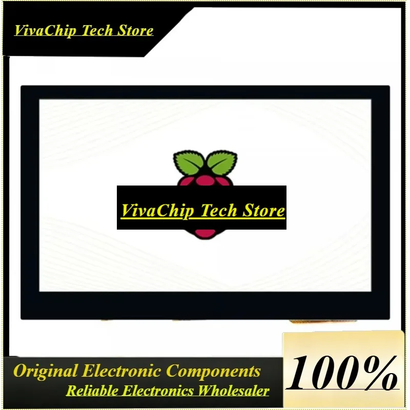 VoFSRaspberry Pi Compute Module 3+ Development Kit Type C, CM3+ Binocular Vision Kit,Optional CM3+ Acce C And CM3+ 32GB Packag