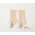 light khaki