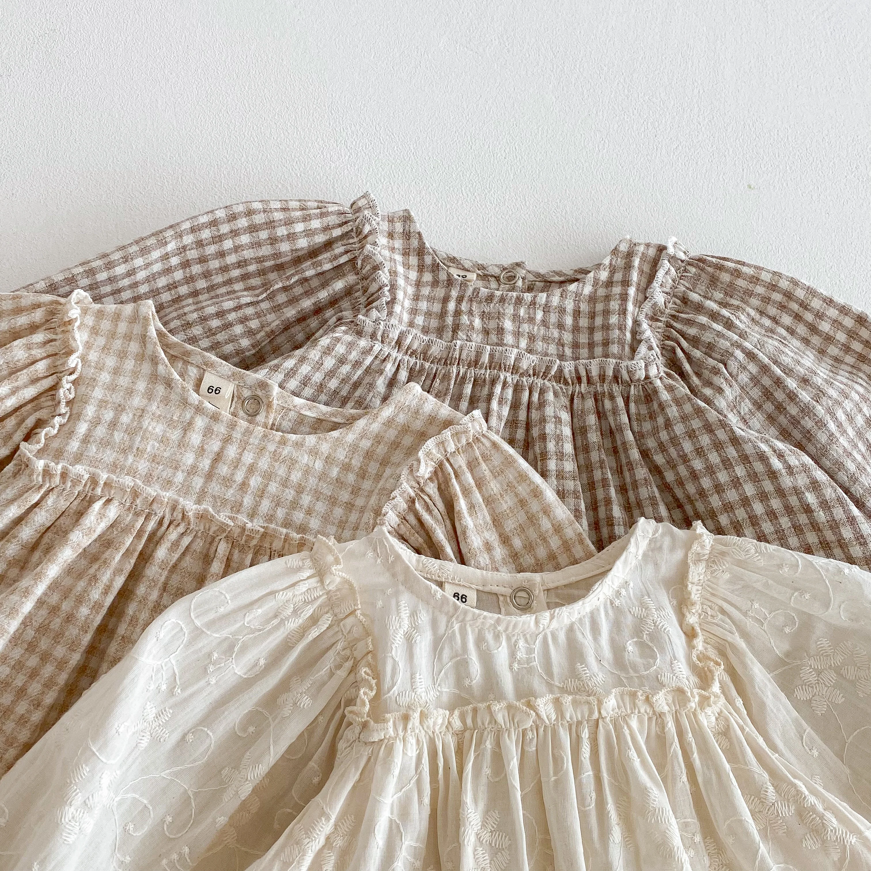 Thumbnail 4 - #22 Top Baby Outfits Picks for Every Budget