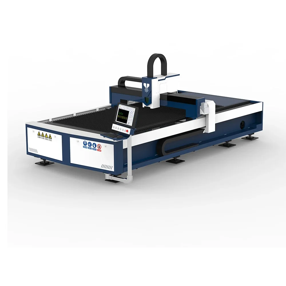 Metal Nonmetal Mixed Laser Cutting Engraver Engraving Machine Cnc Laser Metal Cutting Laser Cutting Plotter Door Design