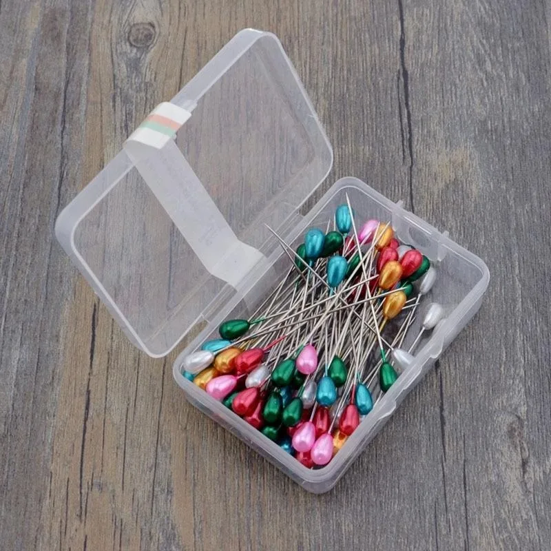 Thumbnail 3 - #25 Cheapest Straight Pins Deals You Can Get