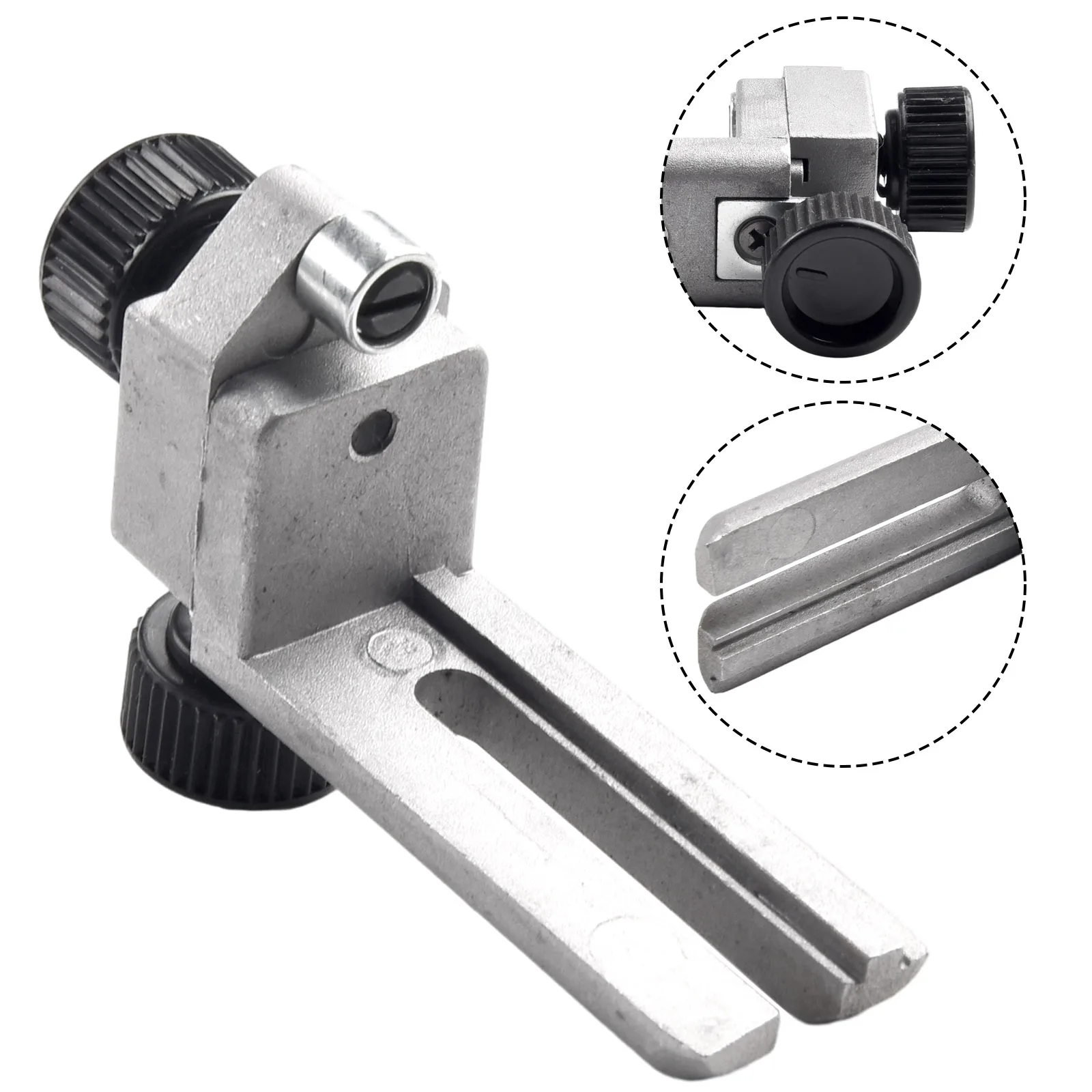 Router Edge Guide Template Trimmer Straight Guides Trimming Machine Router Edge Guide Template Trimmer Straight Guides Trimming