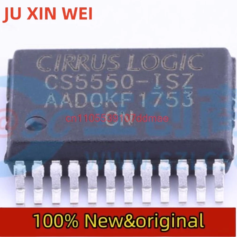 7Pcs Original Authe…