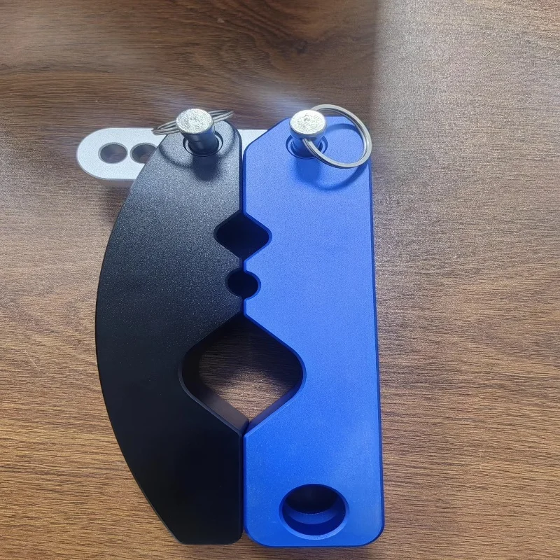 for Motorcycle and Motorcycle Vehicle Shock Absorber Repair Fixtures