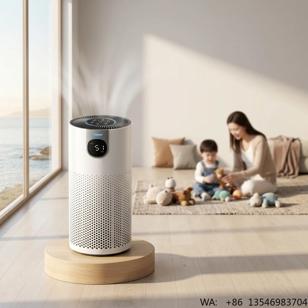 commercial-grade-air-purifier-cadr-170m³-h-hepa-13-filter-air-cleaner-for-household-office-hotel