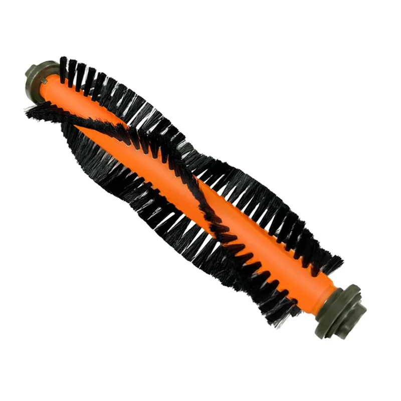 ABGP-1PCS ل Medion MD 19601 فرشاة دوارة التنظيف المنزلي فرشاة رئيسية جهاز آلي لتنظيف الأتربة قطع غيار مكنسة كهربائية