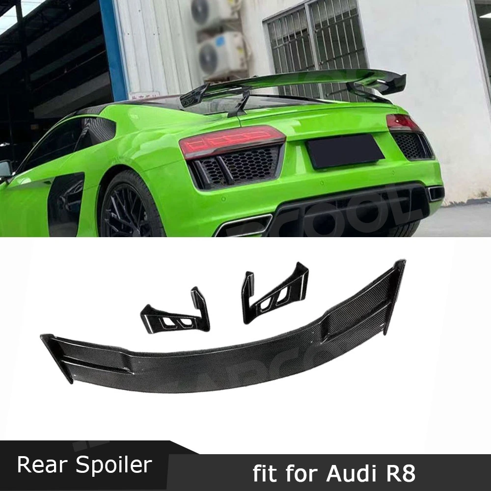 For Audi R8 2013-20… - image