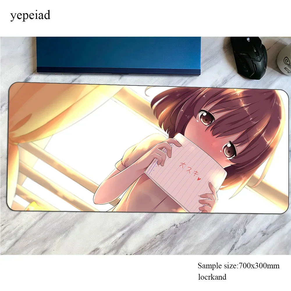 koe-no-katachi-mouse-pad-800x300x3mm-tapete-de-computador-presentes-de-natal-mousepad-grande-x-padmouse-teclado-jogos-pc-gamer-mesa